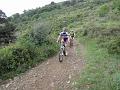 LIGURIAMTB13 (263)